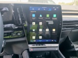  Renault  Austral  Techno 1.3 TCe 160CV ATV E6d #11