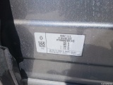  Renault  Austral  Techno 1.3 TCe 160CV ATV E6d #14
