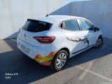  Renault  Clio RENAULT  / 2019 / 5P / berlina con portón Business Blue dCi 74kW (100CV) #2