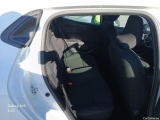  Renault  Clio RENAULT  / 2019 / 5P / berlina con portón Business Blue dCi 74kW (100CV) #7