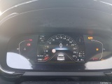  Renault  Espace  V Zen 2.0 Blue dCi 118kW 160CV AT6 #4