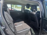  Renault  Espace  V Zen 2.0 Blue dCi 118kW 160CV AT6 #8