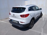  Renault  Kadjar RENAULT  / 2019 / 5P / crossover Zen GPF TCe 103kW (140CV) EDC #2