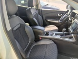  Renault  Kadjar RENAULT  / 2019 / 5P / crossover Zen GPF TCe 103kW (140CV) EDC #6