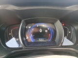  Renault  Kadjar RENAULT  / 2019 / 5P / crossover Zen GPF TCe 103kW (140CV) EDC #4
