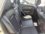  Renault  Kadjar RENAULT  / 2019 / 5P / crossover Zen GPF TCe 103kW (140CV) EDC #7