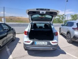  Renault  Kadjar RENAULT  / 2019 / 5P / crossover Zen GPF TCe 103kW (140CV) EDC #8