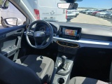  Seat  Arona SEAT  / 2021 / 5P / todoterreno 1.0 TSI 70kW (95CV) Reference #3