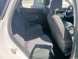  Seat  Arona SEAT  / 2021 / 5P / todoterreno 1.0 TSI 70kW (95CV) Reference #7