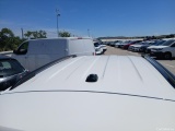  Seat  Arona SEAT  / 2021 / 5P / todoterreno 1.0 TSI 70kW (95CV) Reference #9