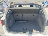  Seat  Arona SEAT  / 2021 / 5P / todoterreno 1.0 TSI 70kW (95CV) Reference #8