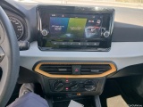  Seat  Arona SEAT  / 2021 / 5P / todoterreno 1.0 TSI 70kW (95CV) Reference #12