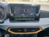  Seat  Arona SEAT  / 2021 / 5P / todoterreno 1.0 TSI 70kW (95CV) Reference #13