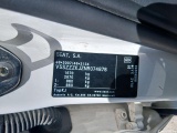  Seat  Arona SEAT  / 2021 / 5P / todoterreno 1.0 TSI 70kW (95CV) Reference #15