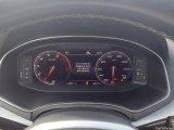  Seat  Arona SEAT  / 2021 / 5P / todoterreno 1.0 TSI 81kW (110CV) Style Plus (AC) #4