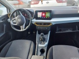  Seat  Arona SEAT  / 2021 / 5P / todoterreno 1.0 TSI 81kW (110CV) Style Plus (AC) #3