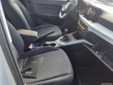  Seat  Arona SEAT  / 2021 / 5P / todoterreno 1.0 TSI 81kW (110CV) Style Plus (AC) #6