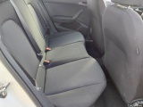  Seat  Arona SEAT  / 2021 / 5P / todoterreno 1.0 TSI 81kW (110CV) Style Plus (AC) #7
