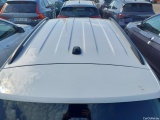  Seat  Arona SEAT  / 2021 / 5P / todoterreno 1.0 TSI 81kW (110CV) Style Plus (AC) #9