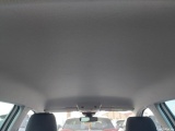  Seat  Arona SEAT  / 2021 / 5P / todoterreno 1.0 TSI 81kW (110CV) Style Plus (AC) #10