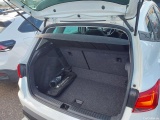  Seat  Arona SEAT  / 2021 / 5P / todoterreno 1.0 TSI 81kW (110CV) Style Plus (AC) #8