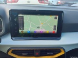  Seat  Arona SEAT  / 2021 / 5P / todoterreno 1.0 TSI 81kW (110CV) Style Plus (AC) #11