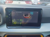  Seat  Arona SEAT  / 2021 / 5P / todoterreno 1.0 TSI 81kW (110CV) Style Plus (AC) #12