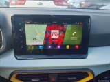  Seat  Arona SEAT  / 2021 / 5P / todoterreno 1.0 TSI 81kW (110CV) Style Plus (AC) #13