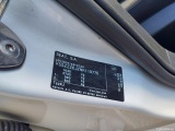  Seat  Arona SEAT  / 2021 / 5P / todoterreno 1.0 TSI 81kW (110CV) Style Plus (AC) #16