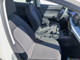  Seat  Ibiza SEAT  / 2017 / 5P / berlina con portón 1.0 MPI 59kW (80CV) Reference Plus(SP) #6