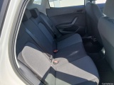  Seat  Ibiza SEAT  / 2017 / 5P / berlina con portón 1.0 MPI 59kW (80CV) Reference Plus(SP) #7