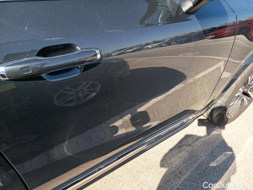  Volvo  XC90 VOLVO  / 2019 / 5P / todoterreno 2.0 T8 AWD Recharge Inscription Auto #37