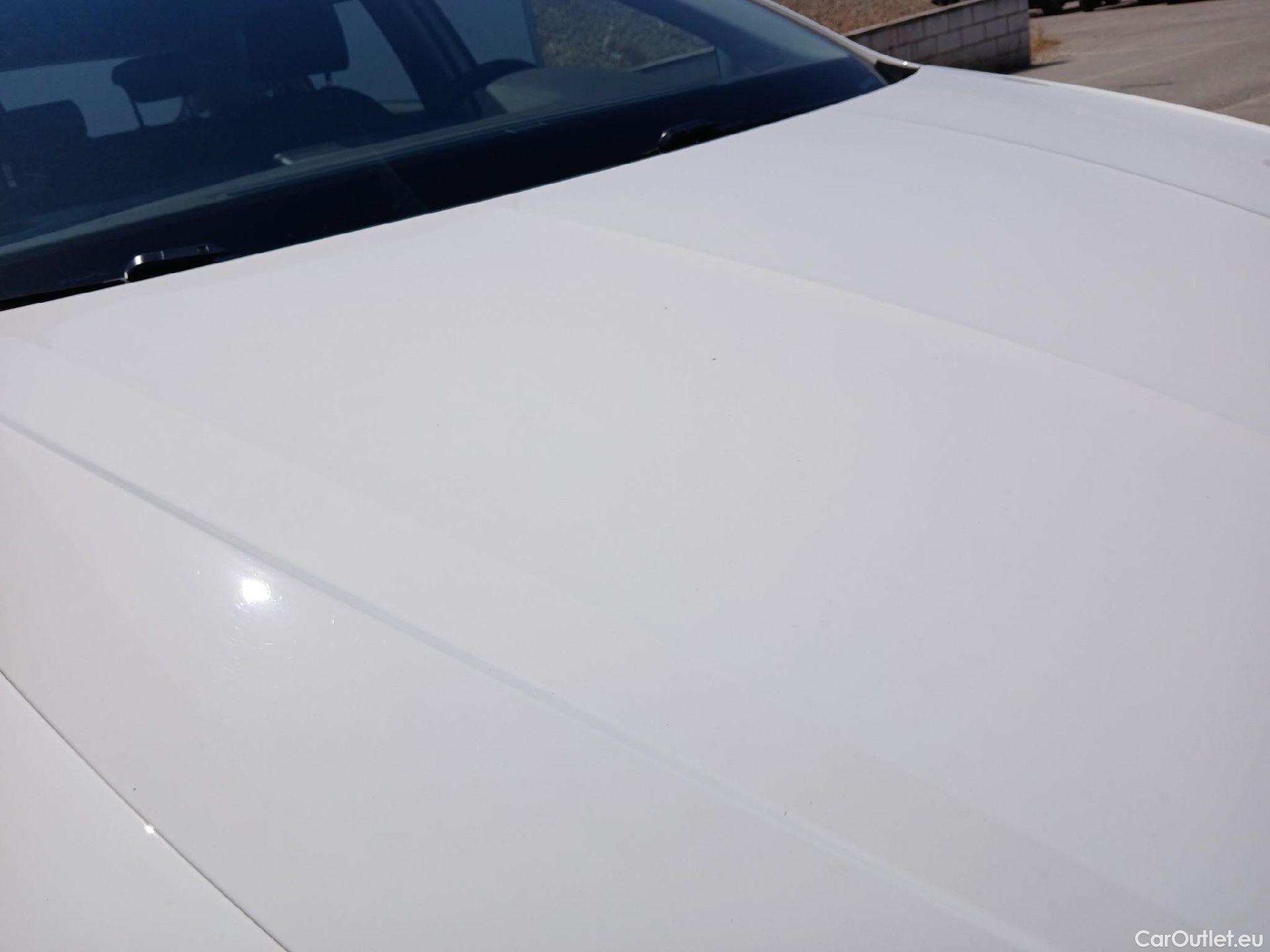  Seat  Ibiza SEAT  / 2017 / 5P / berlina con portón 1.0 TSI 81kW (110CV) Style #7