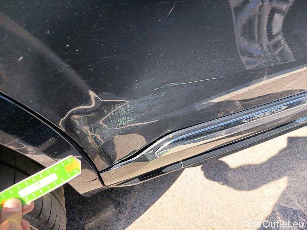  Volvo  XC90 VOLVO  / 2019 / 5P / todoterreno 2.0 T8 AWD Recharge Inscription Auto #12