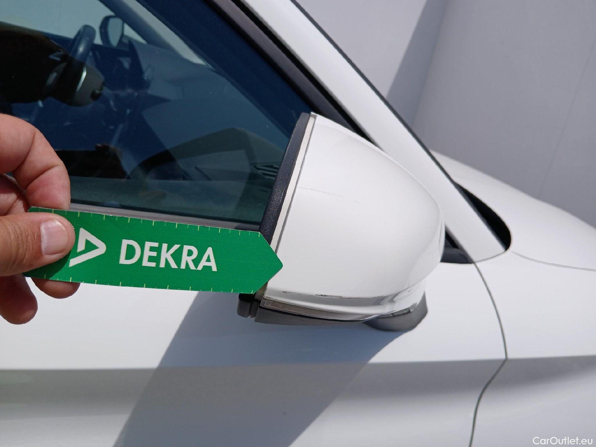  Seat  Leon  Style XL 2.0 TDI 150CV AT7 E6d #48