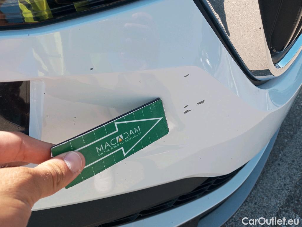  Skoda  Kodiaq SKODA  / 2021 / 5P / todoterreno 2.0 TDI 110KW (150cv) DSG 4x2 Ambition #13