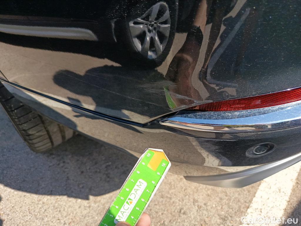  Volvo  XC90 VOLVO  / 2019 / 5P / todoterreno 2.0 T8 AWD Recharge Inscription Auto #28