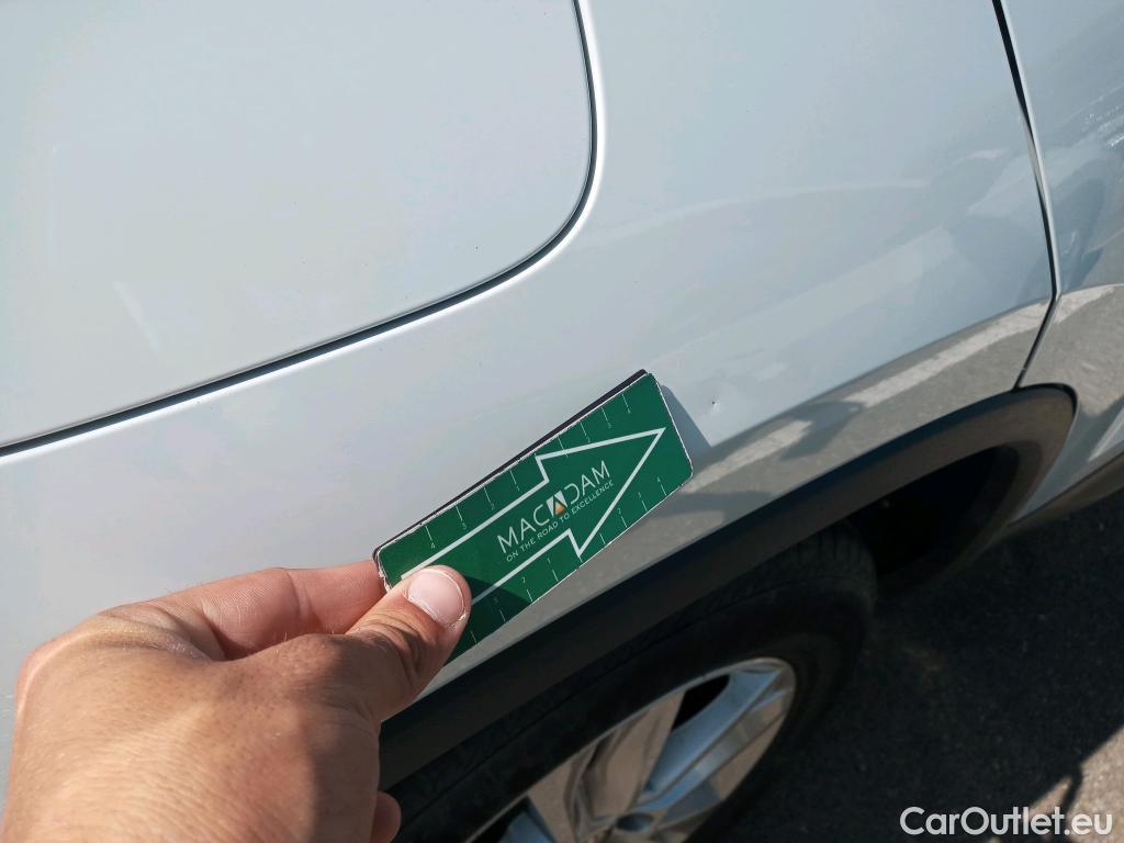  Skoda  Kodiaq SKODA  / 2021 / 5P / todoterreno 2.0 TDI 110KW (150cv) DSG 4x2 Ambition #23