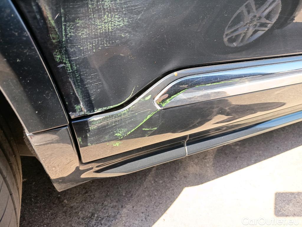  Volvo  XC90 VOLVO  / 2019 / 5P / todoterreno 2.0 T8 AWD Recharge Inscription Auto #31
