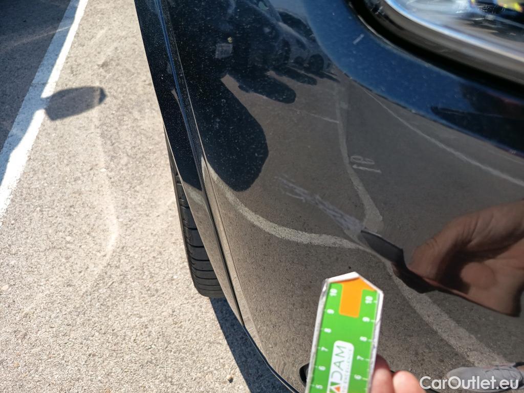  Volvo  XC90 VOLVO  / 2019 / 5P / todoterreno 2.0 T8 AWD Recharge Inscription Auto #26