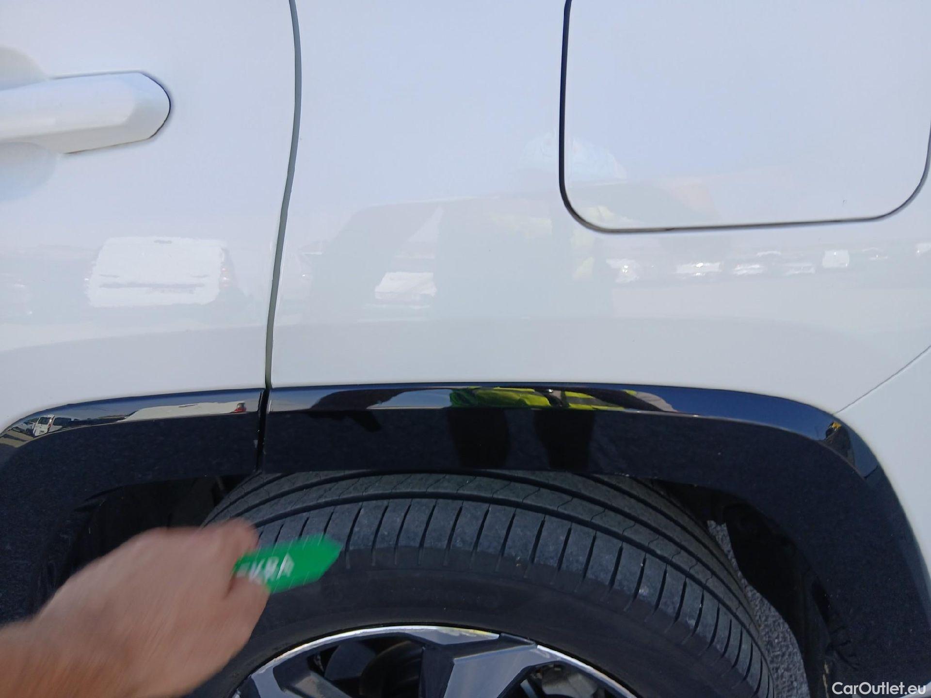  Toyota  RAV4 TOYOTA  / 2018 / 5P / todoterreno 2.5l PLUG-IN 300PH (e-CVT) Advance #21