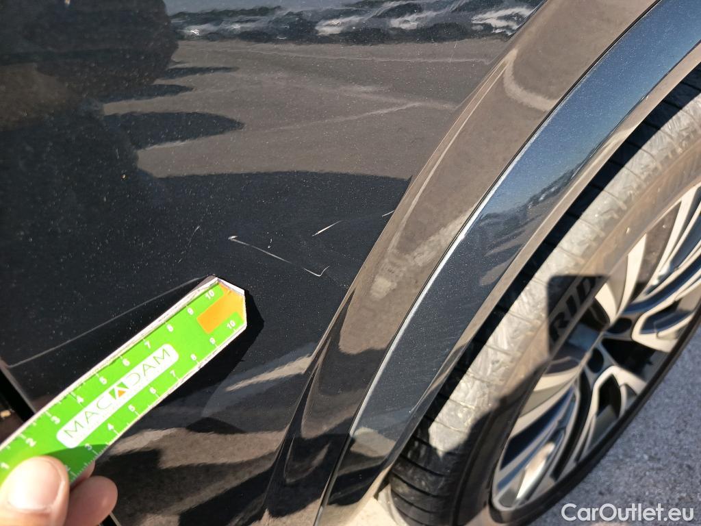  Volvo  XC90 VOLVO  / 2019 / 5P / todoterreno 2.0 T8 AWD Recharge Inscription Auto #23