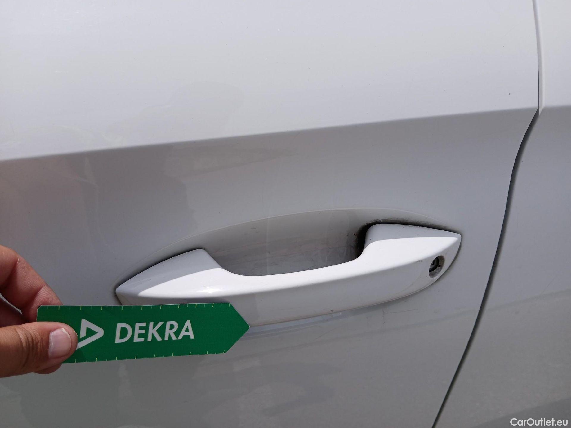  Seat  Leon  Style XL 2.0 TDI 150CV AT7 E6d #18