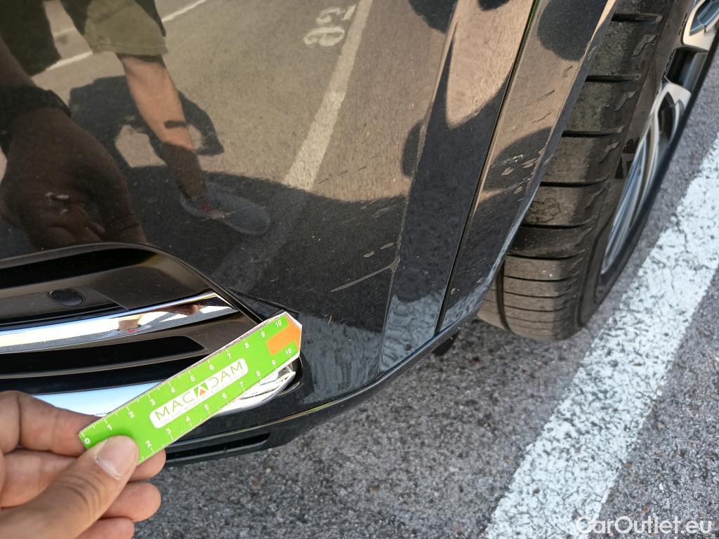  Volvo  XC90 VOLVO  / 2019 / 5P / todoterreno 2.0 T8 AWD Recharge Inscription Auto #25