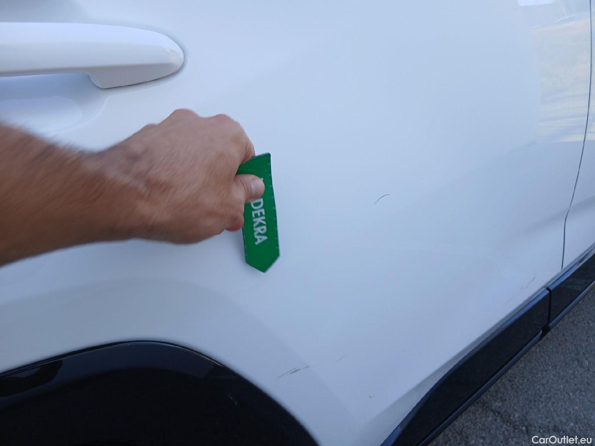  Toyota  RAV4 TOYOTA  / 2018 / 5P / todoterreno 2.5l PLUG-IN 300PH (e-CVT) Advance #39