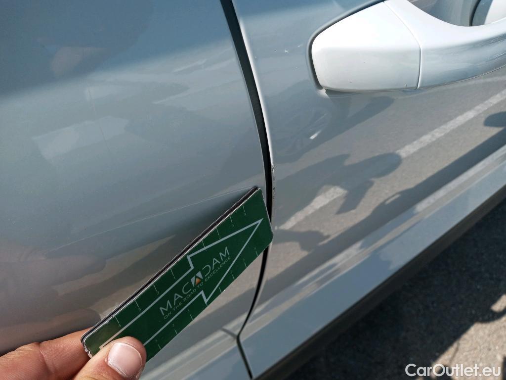  Skoda  Kodiaq SKODA  / 2021 / 5P / todoterreno 2.0 TDI 110KW (150cv) DSG 4x2 Ambition #21