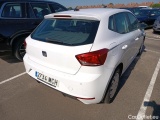  Seat  Ibiza SEAT  / 2017 / 5P / berlina con portón 1.0 MPI 59kW (80CV) Reference XL(SP) #2