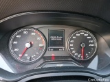  Seat  Ibiza SEAT  / 2017 / 5P / berlina con portón 1.0 MPI 59kW (80CV) Reference XL(SP) #4