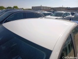  Seat  Ibiza SEAT  / 2017 / 5P / berlina con portón 1.0 MPI 59kW (80CV) Reference XL(SP) #14