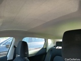  Seat  Ibiza SEAT  / 2017 / 5P / berlina con portón 1.0 MPI 59kW (80CV) Reference XL(SP) #12
